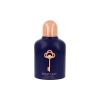 Armaf Club de Nuit Private Key To My Life Extrait de Parfum 100ml