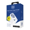 Accessories - 3mk Comfort Charger GaN 30W QC PD PPS 2C1A1S White