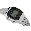 Zegarek CASIO Vintage elegancki klasyczny do stylizacji