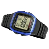 Zegarek Męski CASIO W-96H-2AVDF + BOX