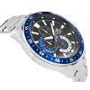 Zegarek Męski CASIO EDIFICE EFV-620D-1A2VUEF + BOX