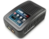 Ładowarka SkyRC e450 2-4S / 6-8S LiPo / LiFe / LiHV / NiMH