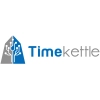 Słuchawki Tłumaczące TIMEKETTLE W4 Pro