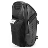 Wozinsky torba rowerowa pod siodełko 1,5 l czarny (WBB20BK) Wozinsky torba rowerowa pod siodełko 1,5 l czarny (WBB20BK)