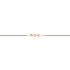 MCDODO KABEL USB DO IPHONE LIGHTNING 3A SZYBKIE ŁADOWANIE 36W 1M LED CZARNY