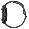 SPIGEN RUGGED ARMOR SAMSUNG GALAXY WATCH 7 (44 MM) MATTE BLACK