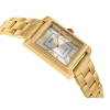 Zegarek Damski CASIO Elegancki do Codziennego Noszenia
