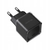 MCDODO SZYBKA ŁADOWARKA KOSTKA USB-C 20W USB TYP C DO IPHONE 13 14 15 PRO