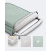 INNOSTYLE TORBA NA LAPTOPA 13 14 WODOODPORNA ETUI OMNIPROTECT ECO-FRIENDLY