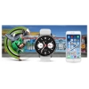Smartwatch Gravity GT1-4 PRO do codziennego noszenia cena