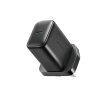 Ładowarka sieciowa Joyroom JR-TCF23 25W z kablem USB-C 1m - czarna