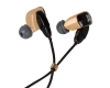 Słuchawki douszne HiFiMAN RE2000 Pro Gold