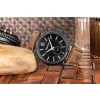 Zegarek Męski TIMBERLAND Northbridge TDWGA0029703 + BOX