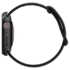 SPIGEN THIN FIT APPLE WATCH 7 / 8 / 9 (45 MM) BLACK