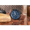 Zegarek Męski TIMBERLAND Classic TDWGF0041204 + BOX