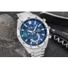 Zegarek Męski CASIO EDIFICE EFV-620D-2AVUEF + BOX