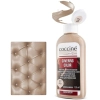 COCCINE COVERING COLOR BEIGE 07 HOME LINE REPAIR EXPERT 150 ML