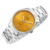 Zegarek Męski CASIO MTP-1302PD-9AVEF + BOX
