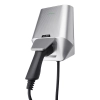 Besen ścienna ładowarka do samochodów elektrycznych LX30 22kW APP