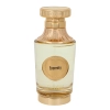 Paris Corner Pendora Enormity Edp 100ml