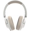 Creative Słuchawki bezprzewodowe ZenHybrid 2 kremowy/cream Bluetooth 5.2 ANC