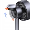 MCDODO STACJA DOKUJĄCA ŁADOWARKA INDUKCYJNA 3W1 DO IPHONE AIRPODS WATCH QI2