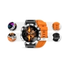 Smartwatch Gravity elegancki na każdy dzień do noszenia