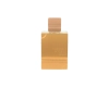 Flakon Al Haramain Amber Oud Gold Edition Edp 100ml