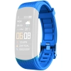 Pasek do zegarka GIEWONT Fit&GO GW200 Sky Blue