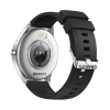Smartwatch Gravity do codziennego noszenia i monitorowania