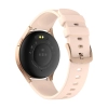 Smartwatch Colmi i28 Ultra (złoty)