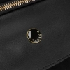 Listonoszka damska Peterson torebka saszetka mała na ramię crossbody