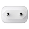 Ładowarka sieciowa Joyroom JR-TCF21 Dual-Port (A+C) (biały)
