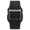 SPIGEN LITE FIT PRO APPLE WATCH ULTRA 1 / 2 (49 MM) MATTE BLACK