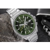 Zegarek Męski CASIO EDIFICE EFV-610D-3CVUEF + BOX