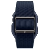 SPIGEN LITE FIT PRO APPLE WATCH 10 (46 MM) NAVY BLUE