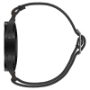 SPIGEN FIT LITE SAMSUNG GALAXY WATCH 4 / 5 / 5 PRO / 6 / 7 / FE BLACK