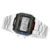 Zegarek CASIO Unisex Analogowy do Codziennego Noszenia
