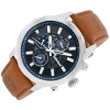 Zegarek Męski TIMBERLAND Classic TDWGF0056103 + BOX