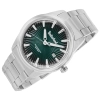 Zegarek Męski TIMBERLAND Birch Road TDWGH0083105 + BOX