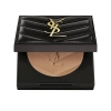 Yves Saint Laurent All Hours Hyper Finish Powder 04 8,5g