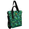 Torba R-TZ15605-6848 03