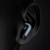 MCDODO SŁUCHAWKI BEZPRZEWODOWE DOUSZNE BLUETOOTH V5.3 Z MIKROFONEM ETUI ANC
