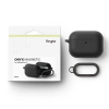 RINGKE ONYX MAGNETIC MAGSAFE APPLE AIRPODS PRO 3 BLACK