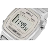 Zegarek Damski CASIO Vintage LA670WEA-8AEF + BOX