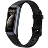 Smartband Gravity Czarny GT40-1