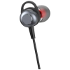 Słuchawki stereo USAMS EP-48 USB-C       tarnish