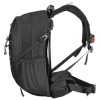 Peterson plecak turystyczny Adventure 40L do wędrówek
