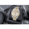 Zegarek Męski EMPORIO ARMANI Federico AR11716 + BOX