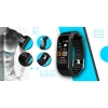 Smartwatch GIEWONT z 2 Paskami do Codziennego Noszenia